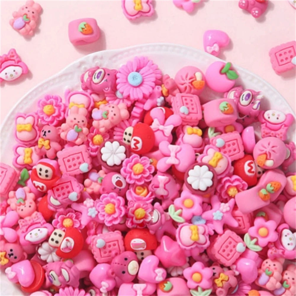 S2b31c3d0d0ac4d44a94f1aa71becb9cf6