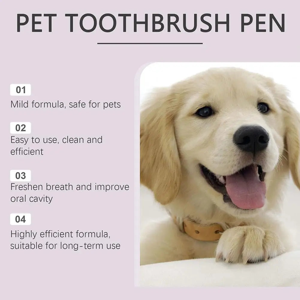 S2b7ff54bf25b40238b36c4997b5b8907U