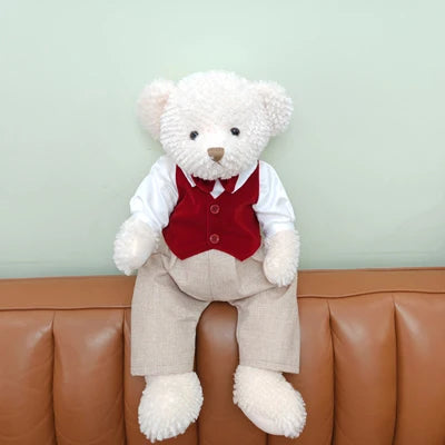 S2c7bcc008a1d4cd2add2cf86bd898fc6h