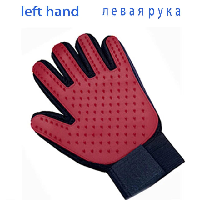 S2c9bccfadee44ce796c8930cdd2cd67cg