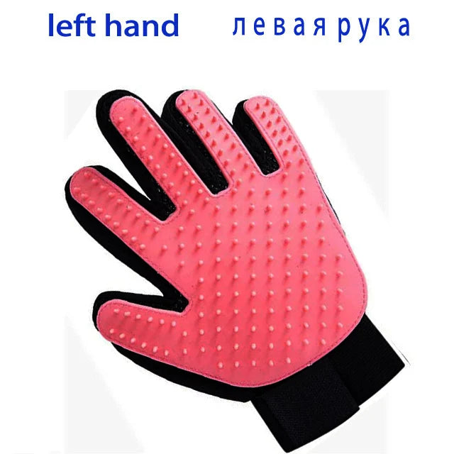 S2ddff64041334ad59e14f0ae6e4a2c63Q