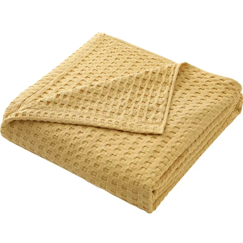 S2eccb68174f34ec6818f720f6896624ce