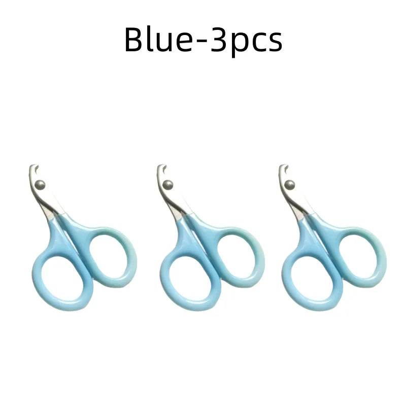 S3071571ff0644b6d96c66f56b550ecb0Y