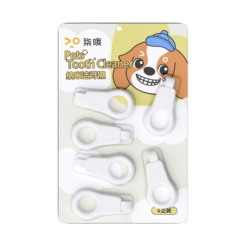 S311e9c50cfb04653b0400f0a8e6238c6z