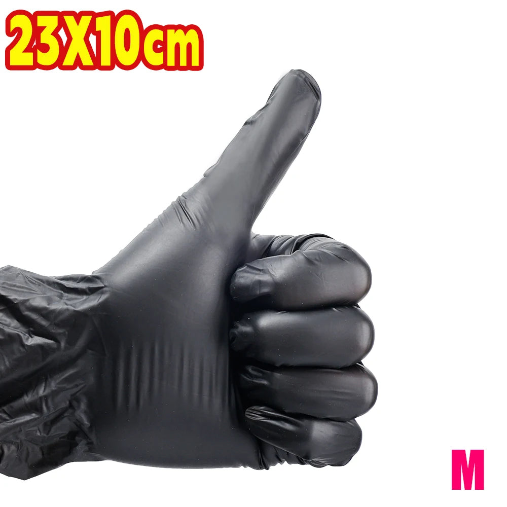 S32ad148d884a4a56a6d8f4e1960cfac8j