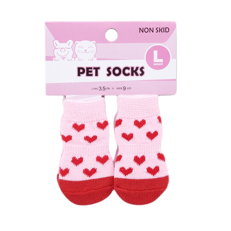 S32fa2970990d4d4bb0874adcbd516229X