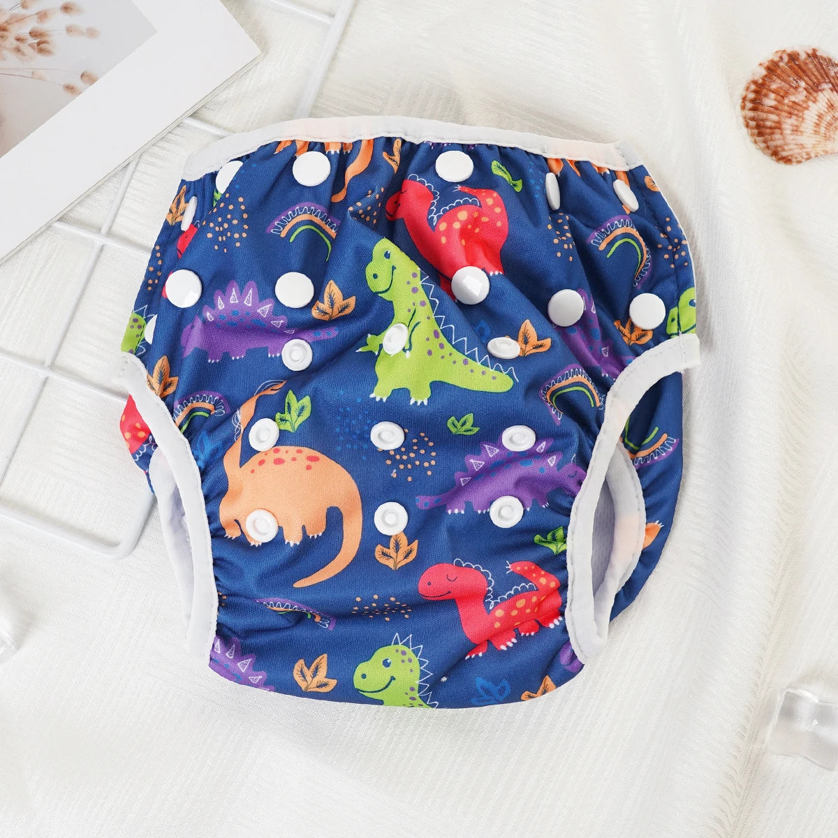 https://ae01.alicdn.com/kf/S3332a5da18b044c6a016e52e8f058d66r.jpg