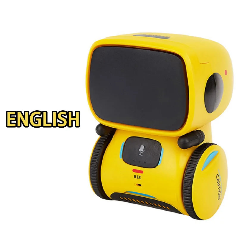 S3390ae922b9d403c8e061f4eb55a5c119