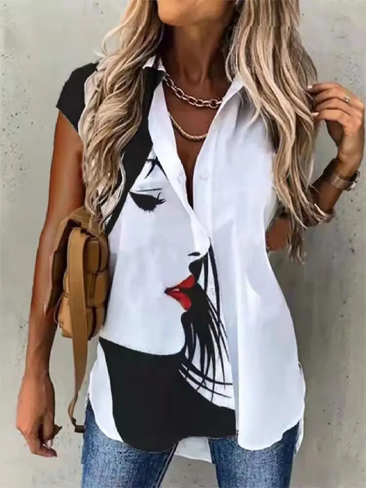 https://ae01.alicdn.com/kf/S33cb7ac93ed04b5890deeac7e03d97a9L.jpg