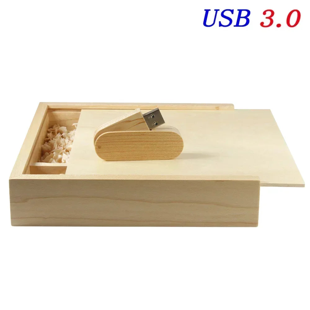 S34ef01ba038847bba4bc921700997491Q