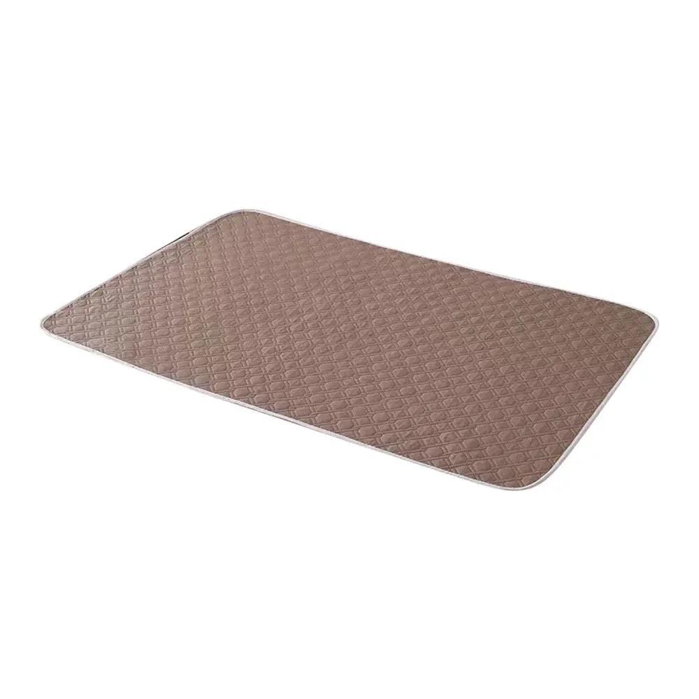 S351ec15410284b0e8f70b646f1713d2bN