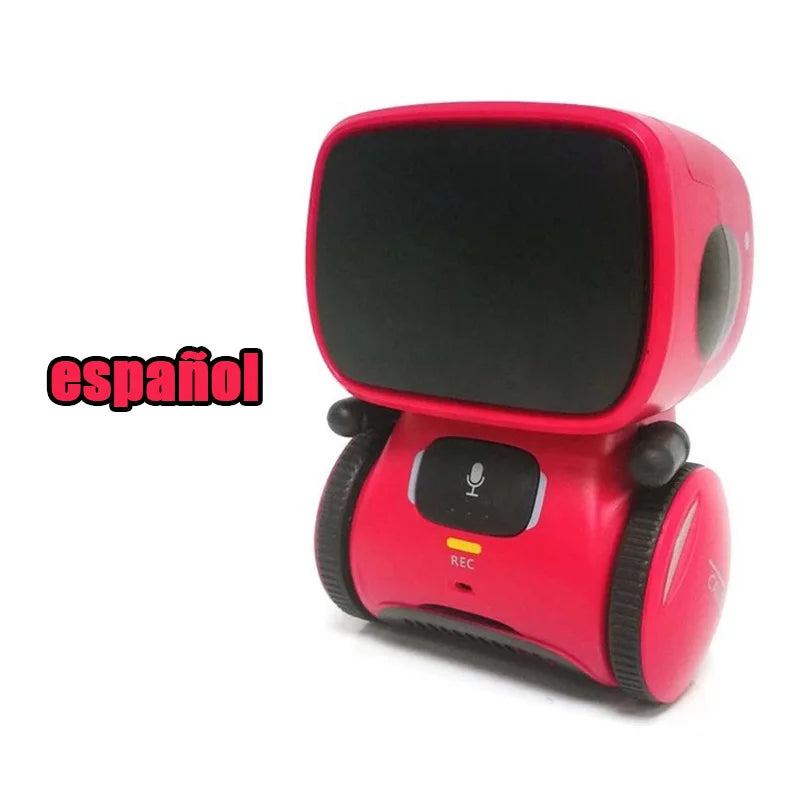 S35eecac1b51b483d9a43ddd5697bf1a8C