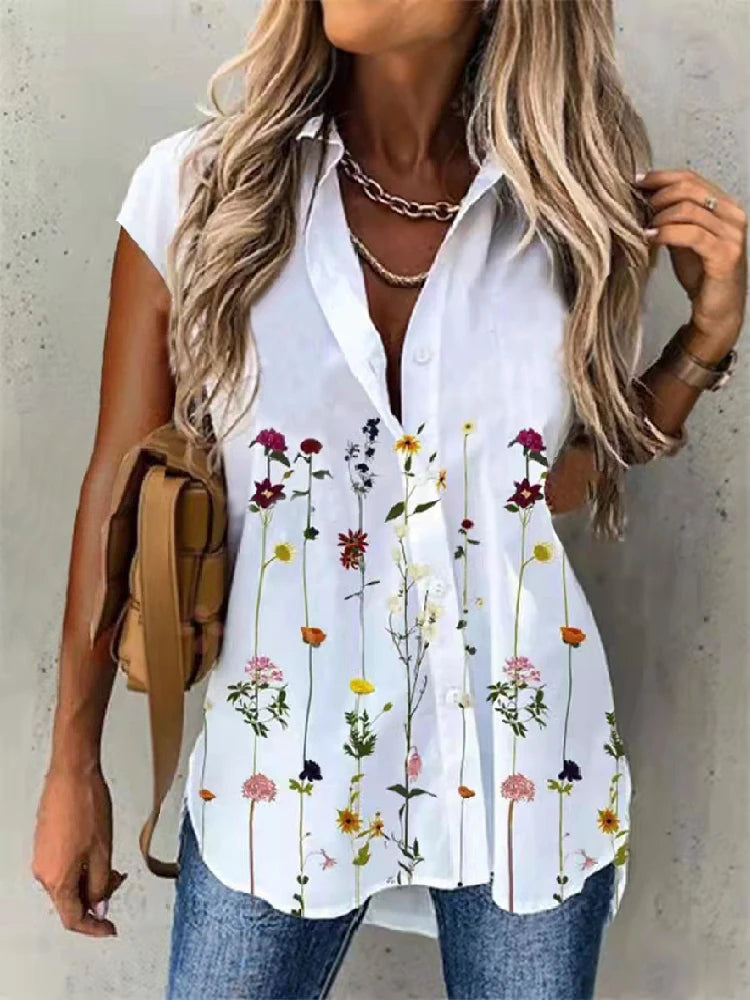 https://ae01.alicdn.com/kf/S366170f9112d4b669b6190e5f80a702fJ.jpg
