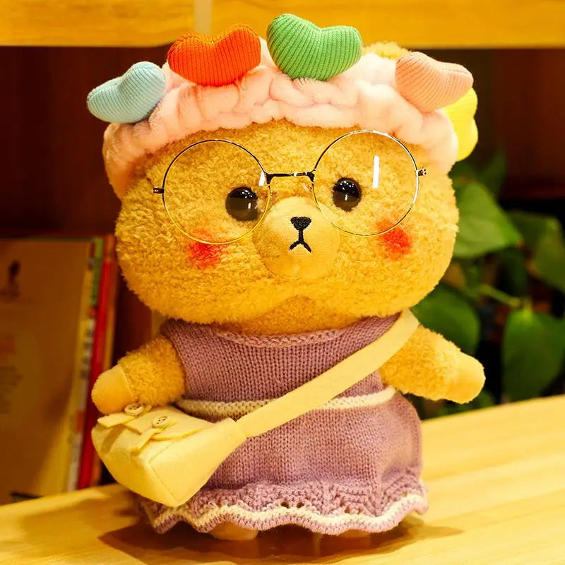 S36d9d1161e9e487fab32be2f524ecfe1R