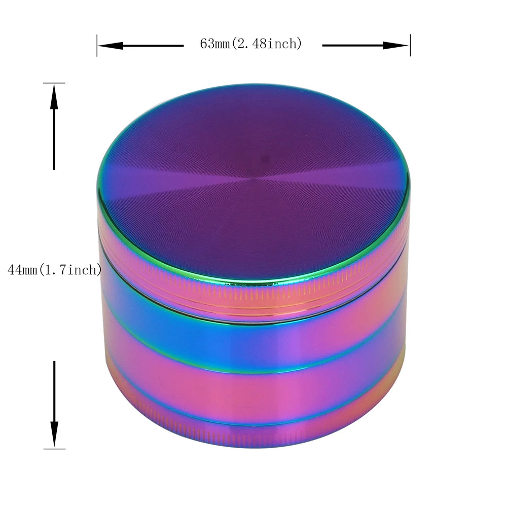 S370f520648de414b9893cc06c92ce5b31
