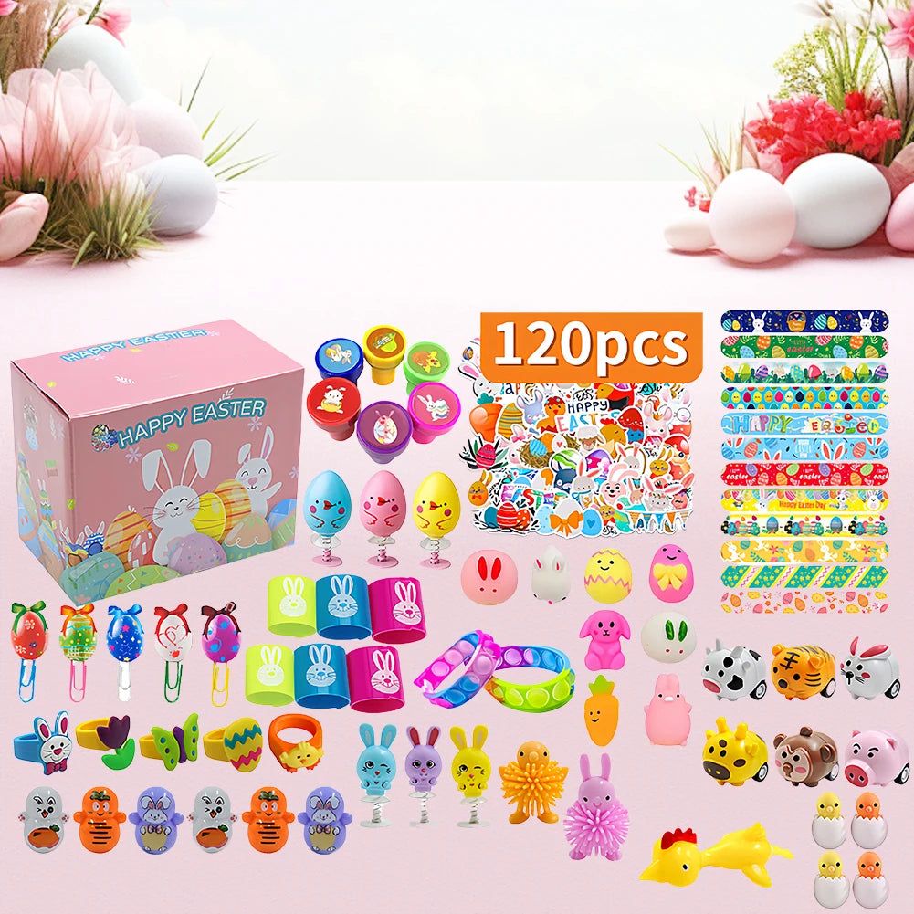 S377edab63df64722b143b8672aec95d9X