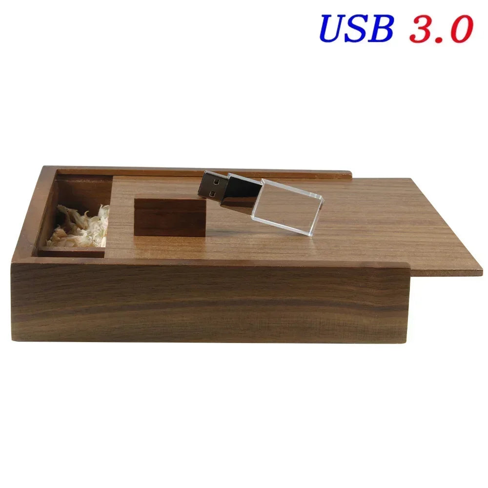 S389db5e2c9874a4db5b66ba816152fdeb