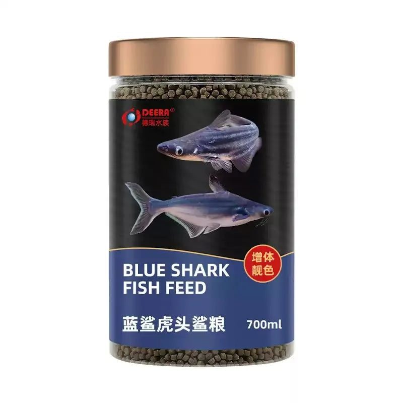 S38c4de1f260e42608c2e569bdc61a961p