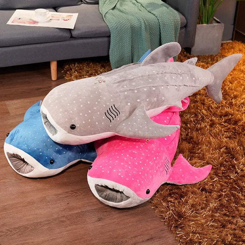 S397e1ee7ee3f434d9bc742e564ef71f1w
