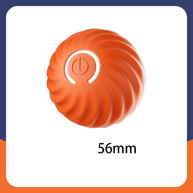 S39f198ec2bbc46c5afcb3067c552251a3