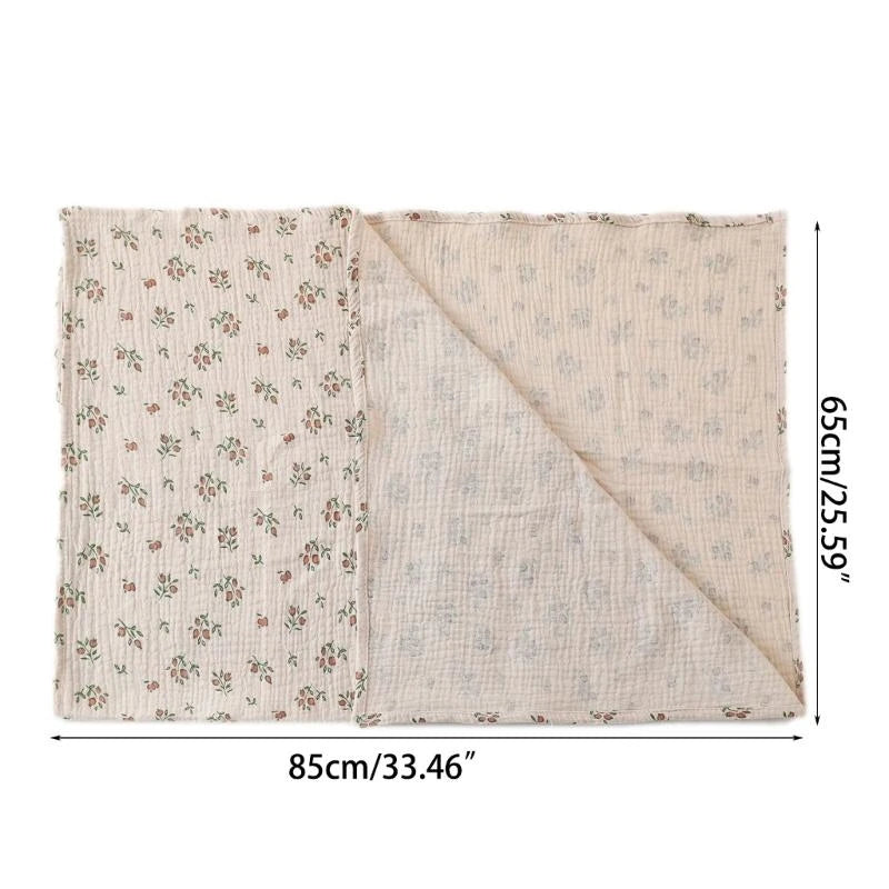 S3a408be717934b06bf80e418df38a235N
