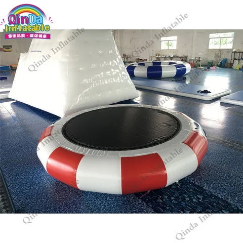S3b38505477f141708562b525b02cf6abF