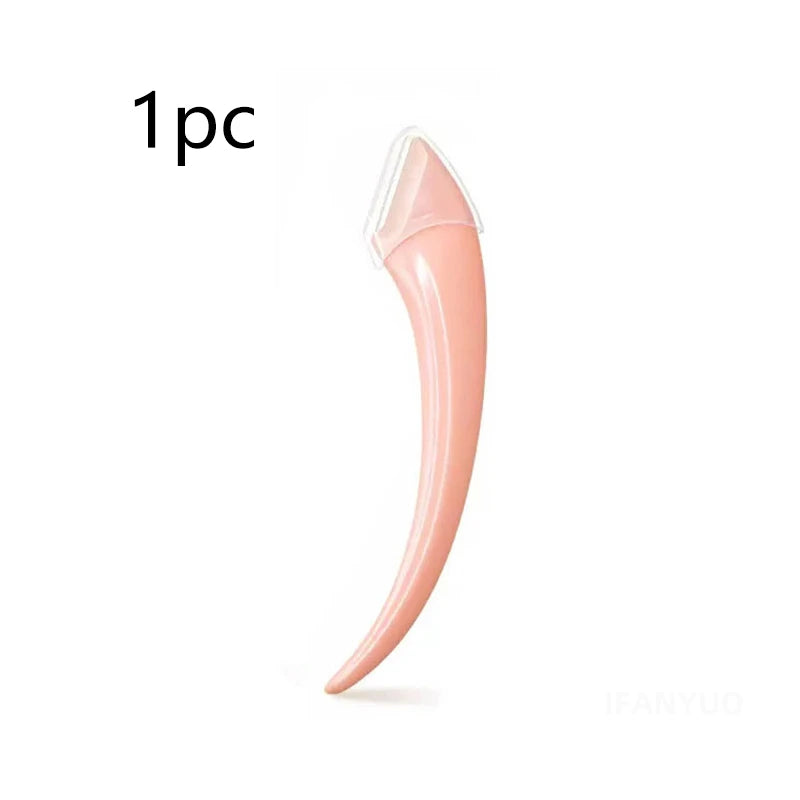 https://ae01.alicdn.com/kf/S3c4202e0635141418820693883c6cfb6s.jpg