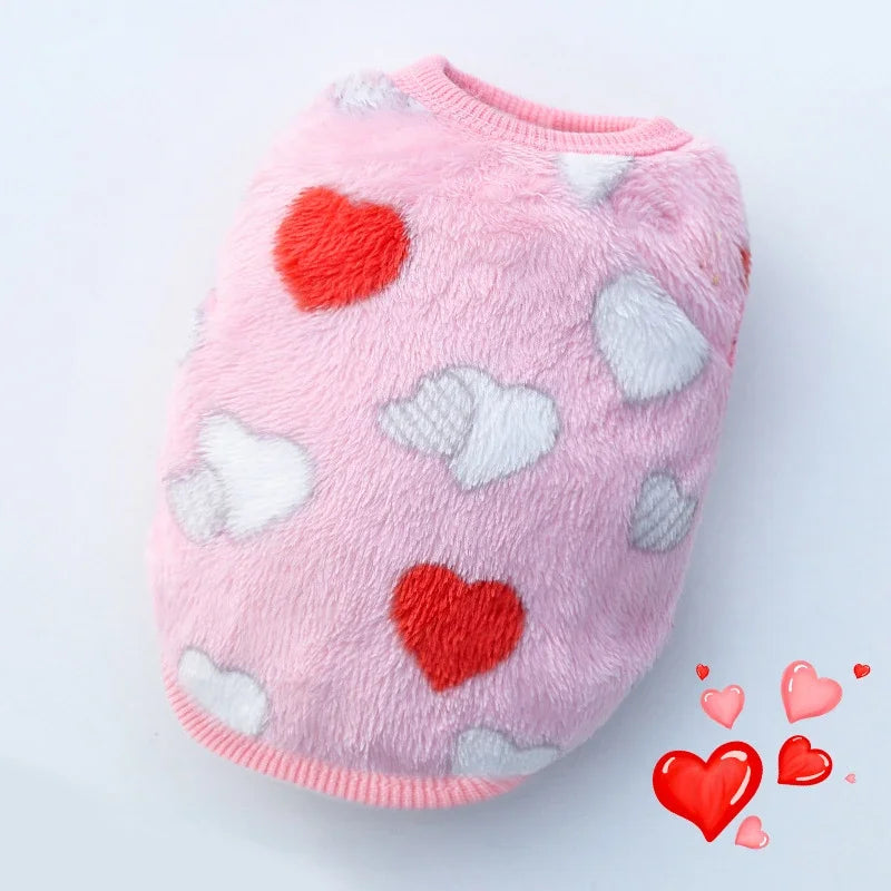 S3cc62144722e4f9bb04ed54a71990406Q