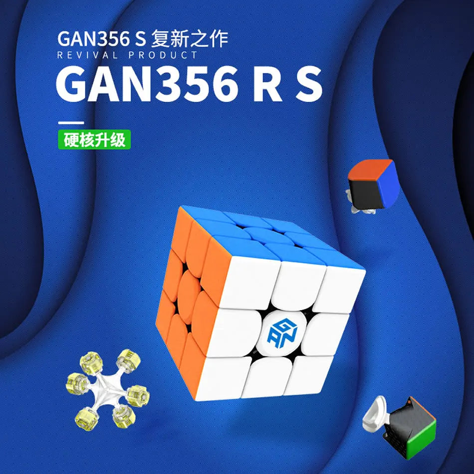 S3e55a4e2aa7b45fd9931a520eafaef3aI