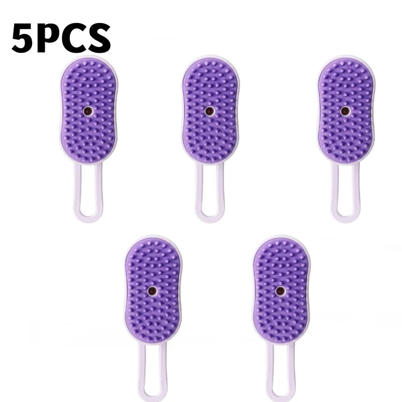S3ecc1ba086bf40768414a7d26e9a3983r