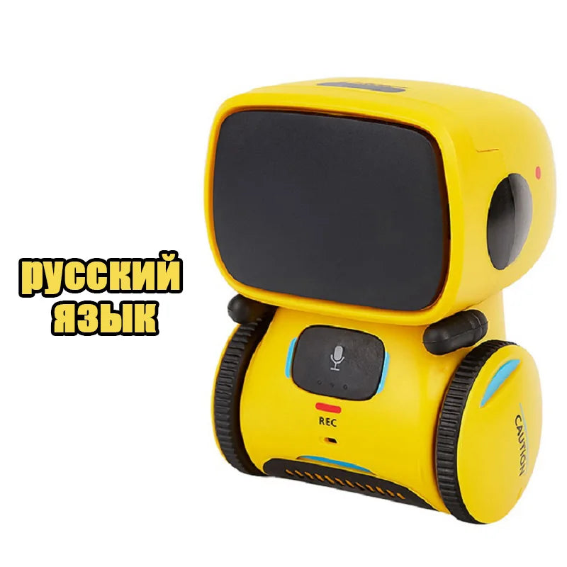 S3fb3d20f4783488f8e1556c83a69c0f8f
