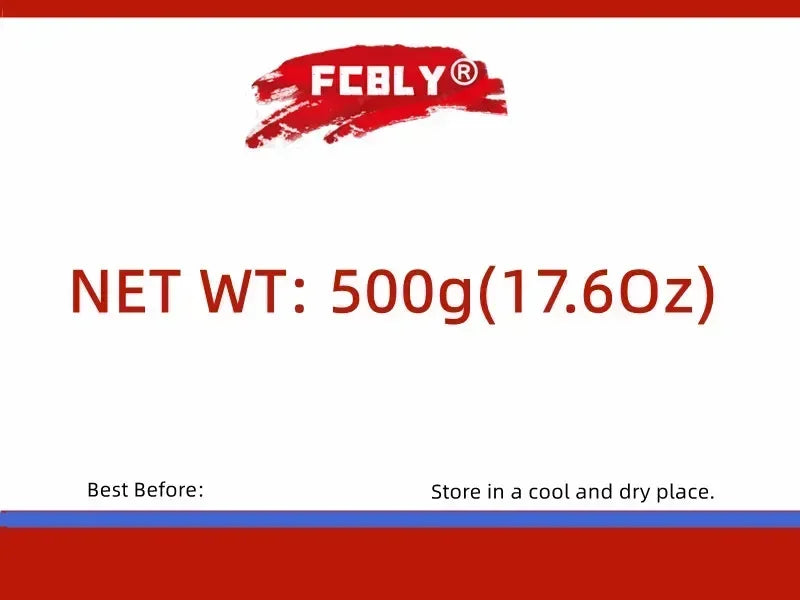 S41254d4ec1b14c85aa642683b0a08a9ec