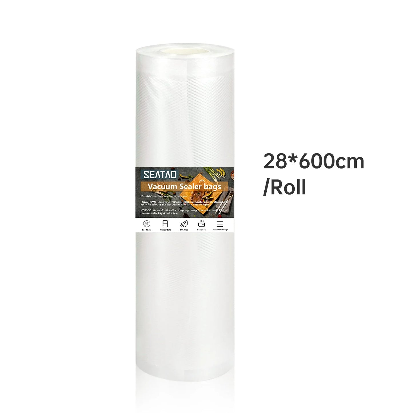 S41a7dce820964ce493bd58be75c24f5fd