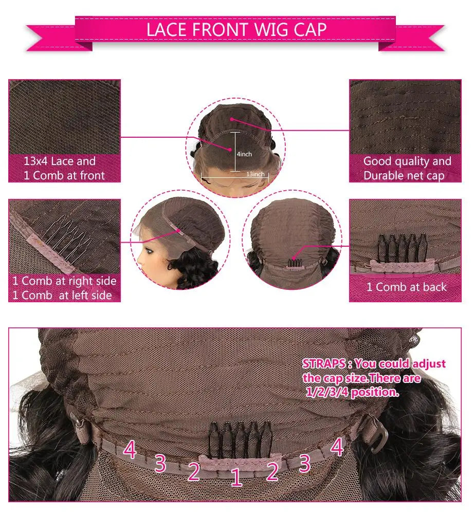 https://ae01.alicdn.com/kf/S41a7f0283c1a4a639870adec0c45d18aF.jpg