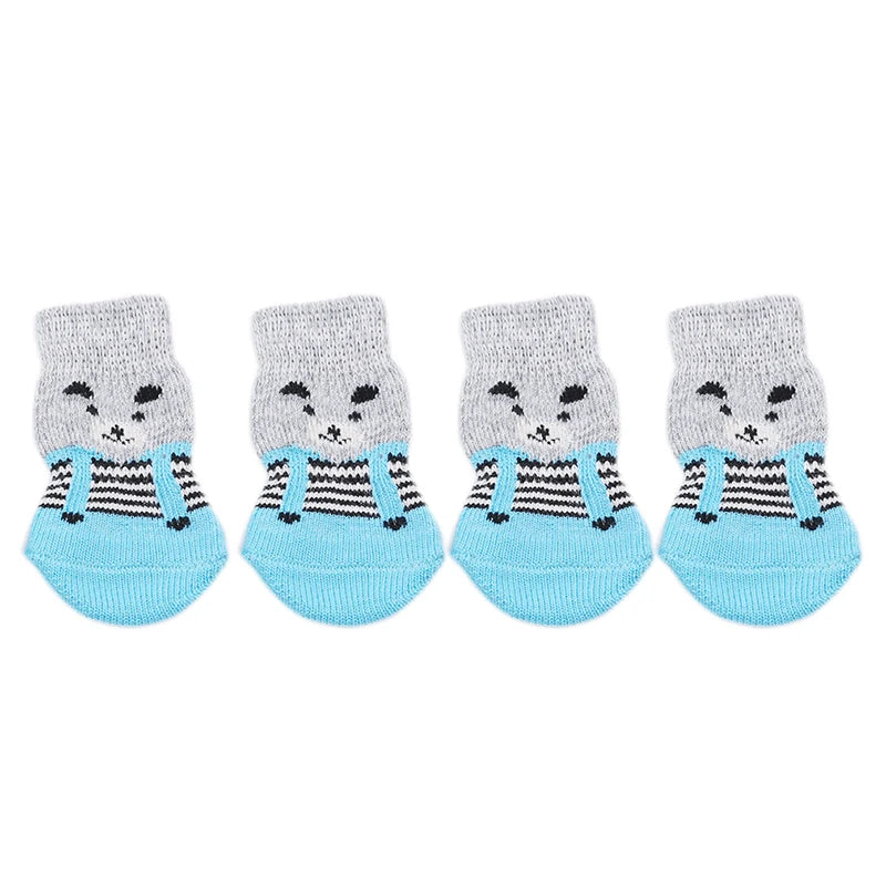 S41dad4e308844408a77f230c874aac34V