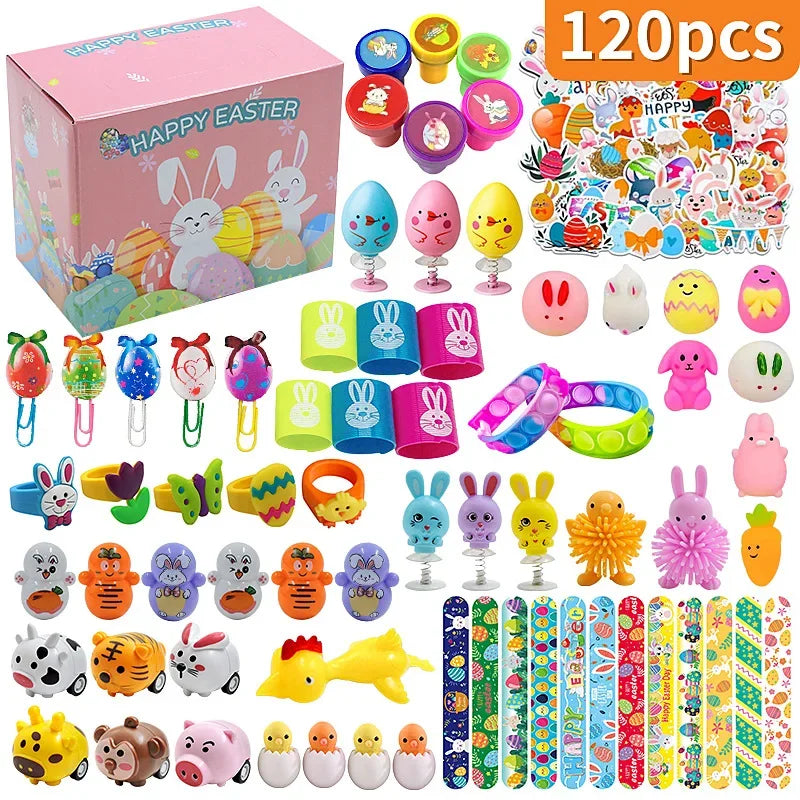 S42d24c6f1cd849dc8422bad94cf95cbat