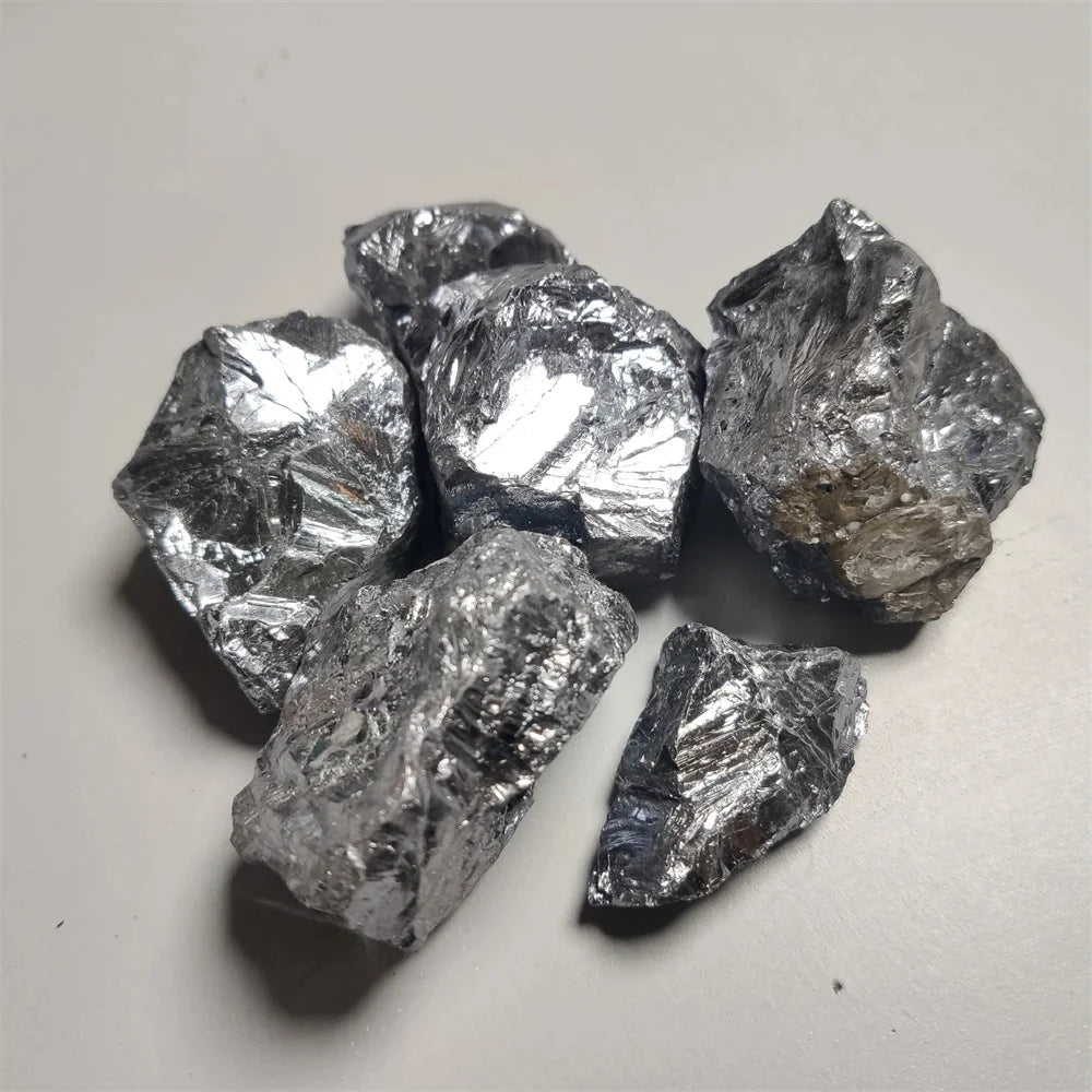 S4347357ee94248edadb32b33e438069a2