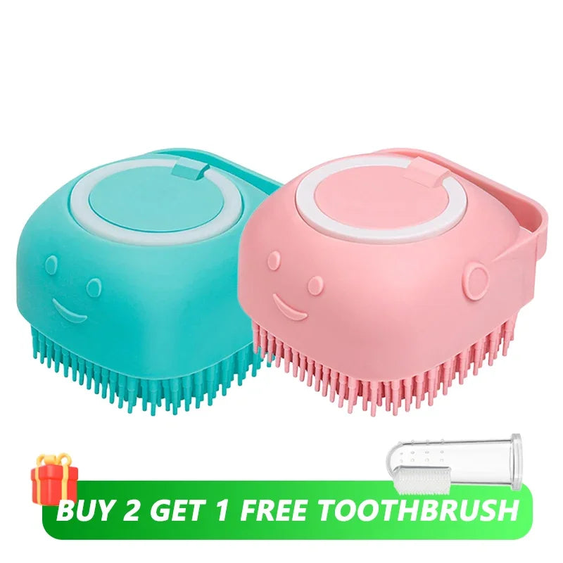S439d3701ffbb4fc8b6121d9254063fb5X