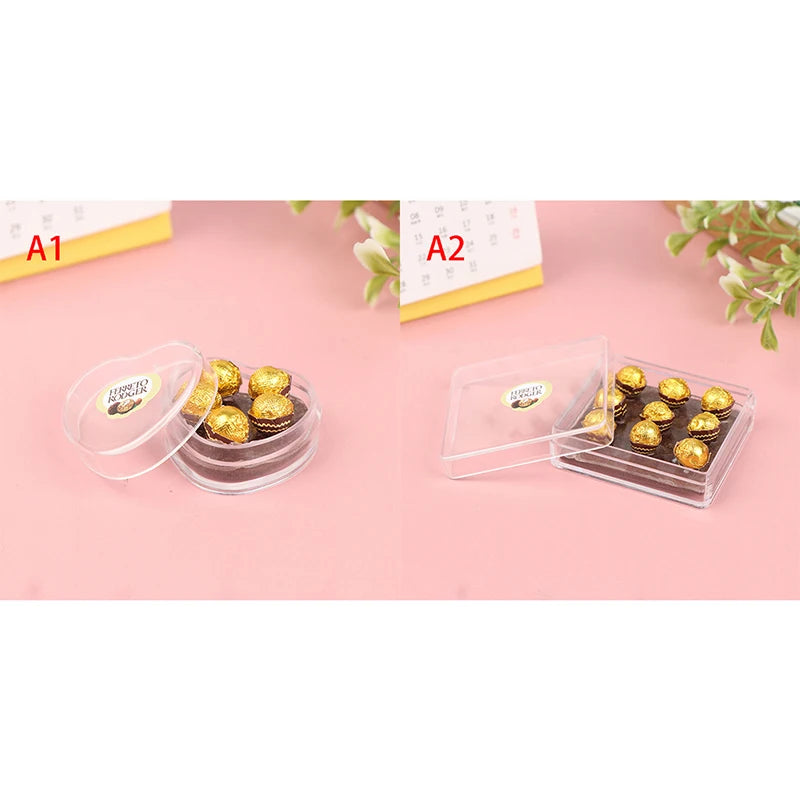 S43ef980a922d459dafe07f8ffe6c58f1b