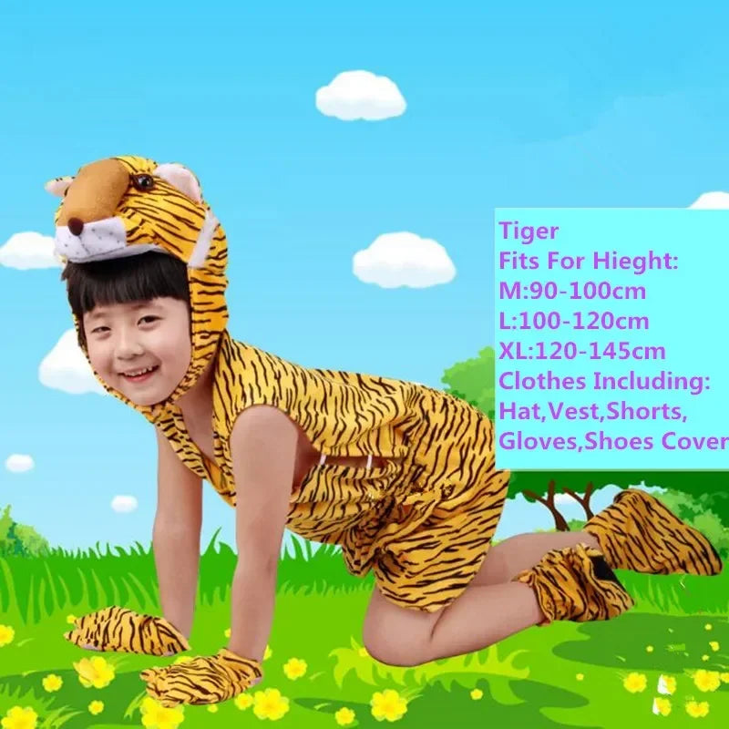https://ae01.alicdn.com/kf/S44448d4014e649d3a2a2e7c950ad5b9cm.jpg