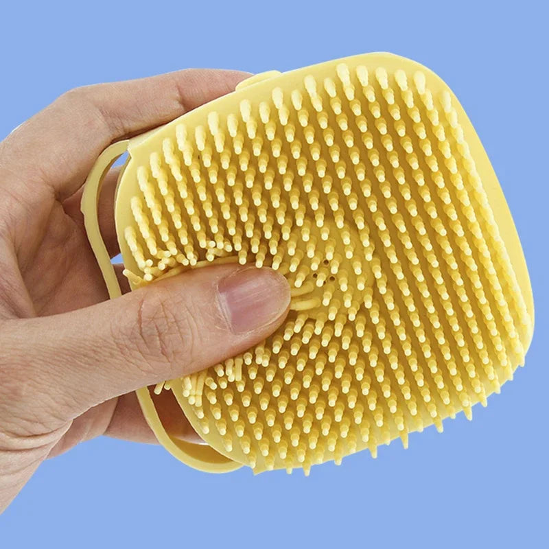 S44587b2660834e259f65ba9870e3c9d9W