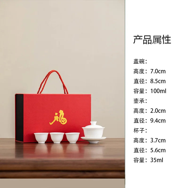 S451bedd6080c4c01a8cbc2d3559eb53br