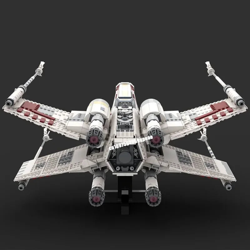 S452cf0cf163240309cc91194b07a4827D