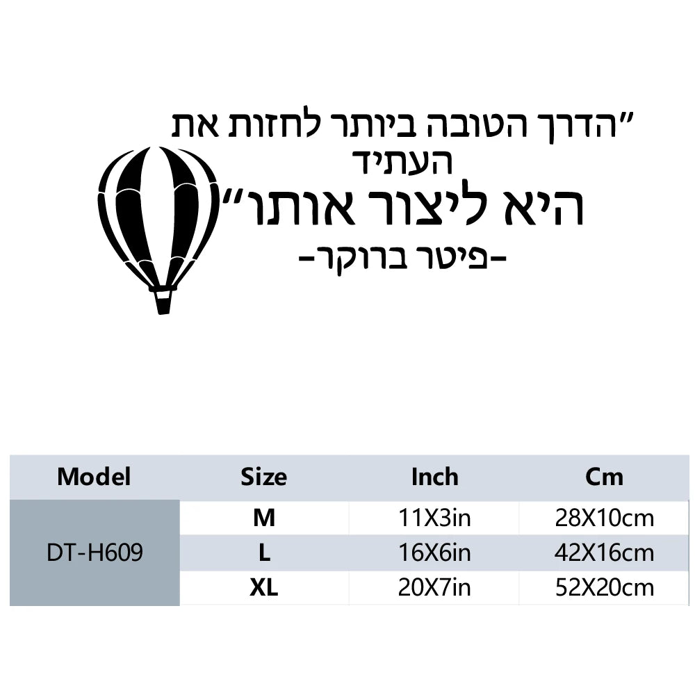 S45f7703b69e147d6826251c0902896fat