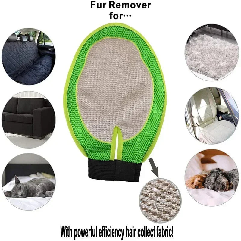S46df6c67fa6e4825ab1bf757d3247249Y