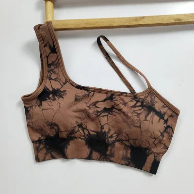 https://ae01.alicdn.com/kf/S46e12763e71d4391b42065b792bc07c9J.jpg