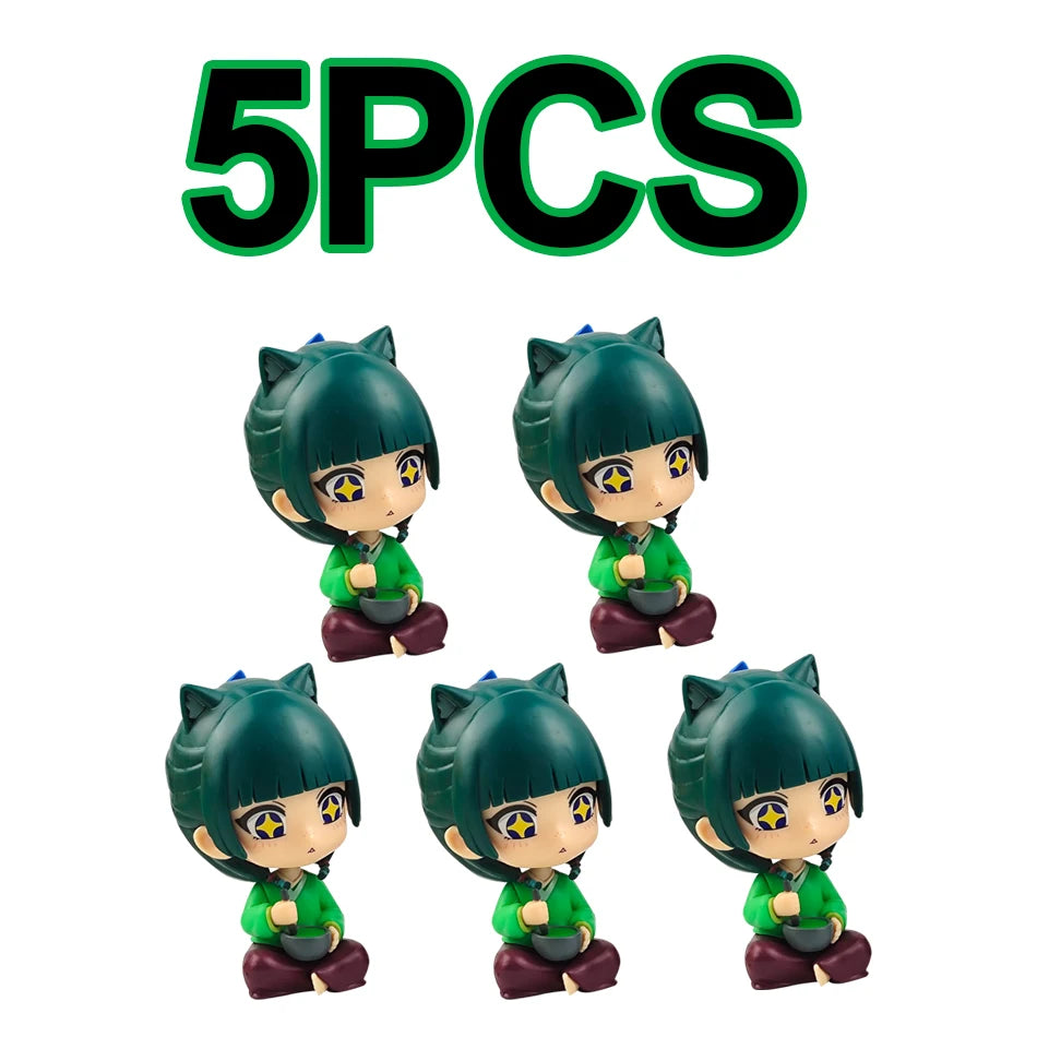 S481b8133fd7b4641a14c5e1ccc9fd347b