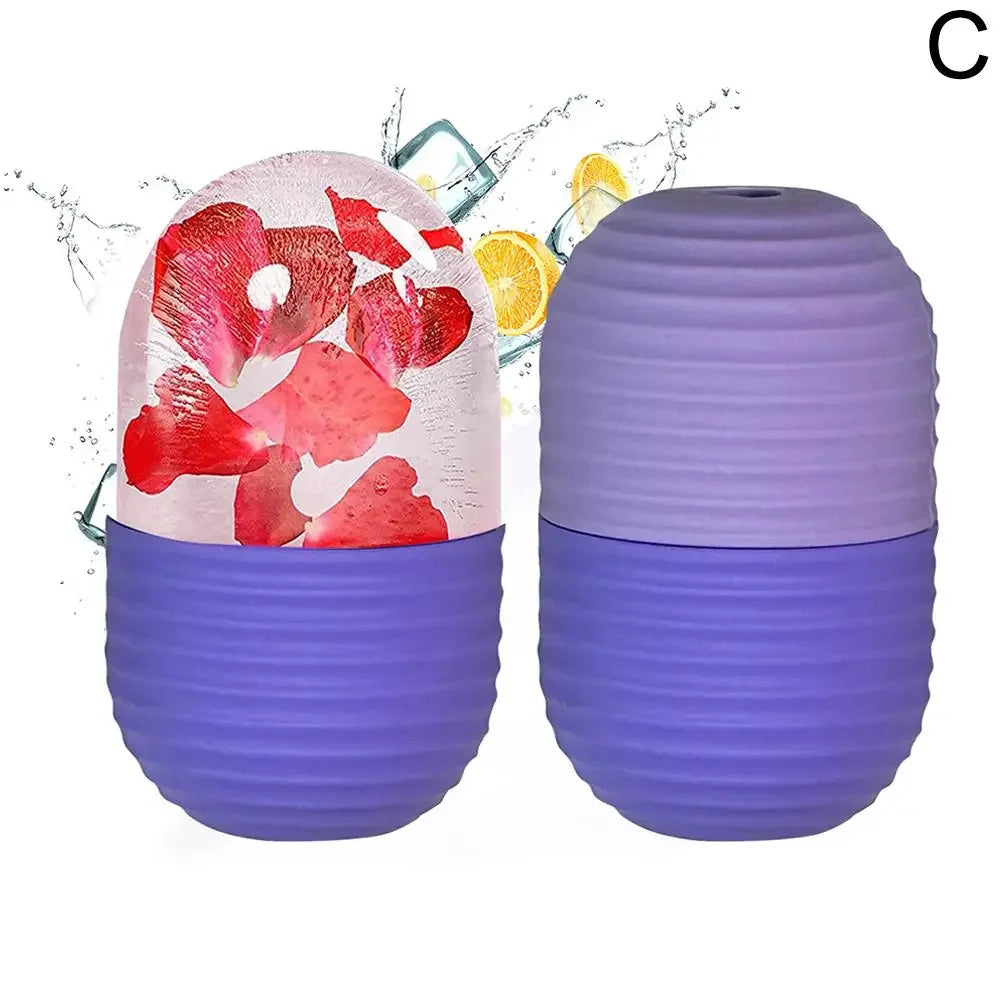https://ae01.alicdn.com/kf/S484d03196ed4407fa4a7e5ba72d4143bx.jpg