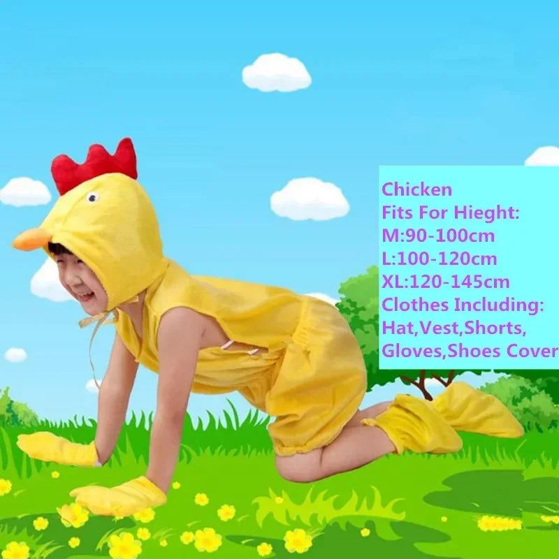https://ae01.alicdn.com/kf/S4a873f5513db44898679ee803bd3f77aj.jpg