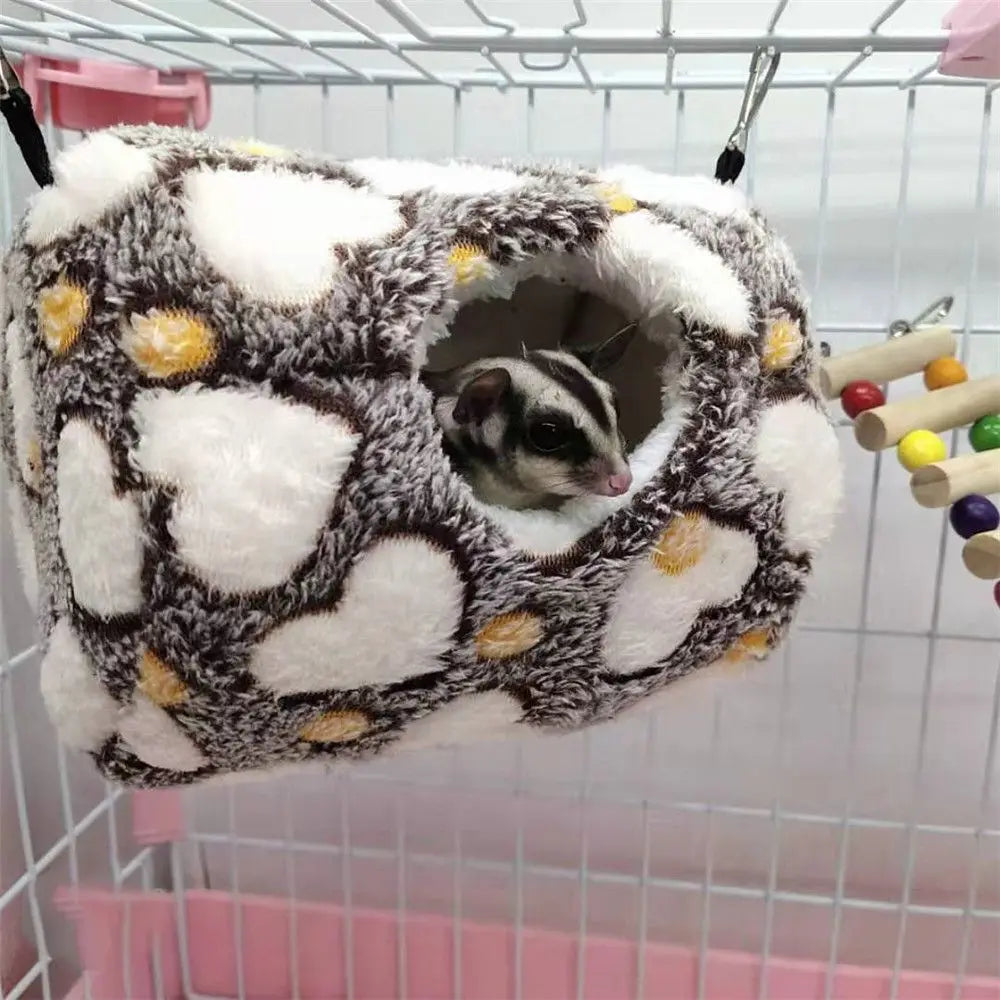 S4afcda6d64164a43968be5f9ccd57b28F